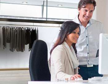 Manufacturing and Retail
