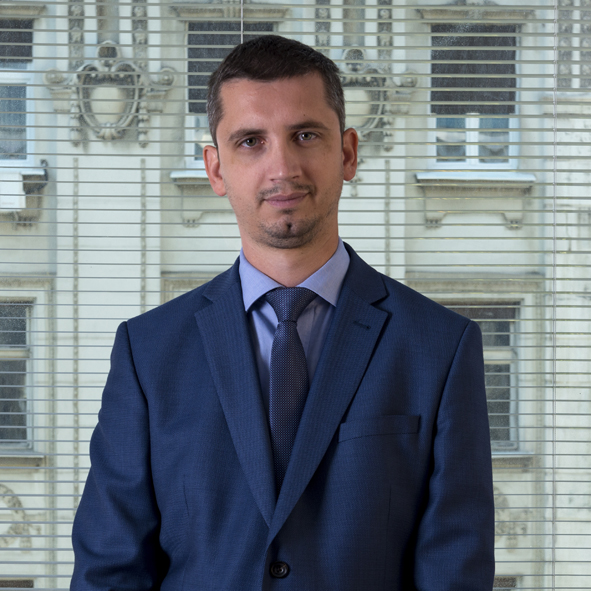 Zdravko Gardović